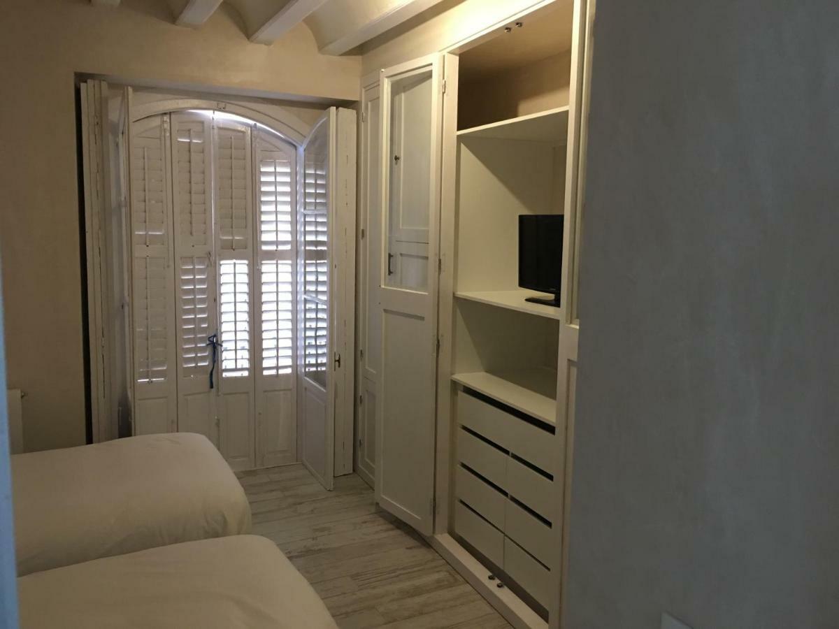 Casa Bugambilla Cadiz Daire Dış mekan fotoğraf