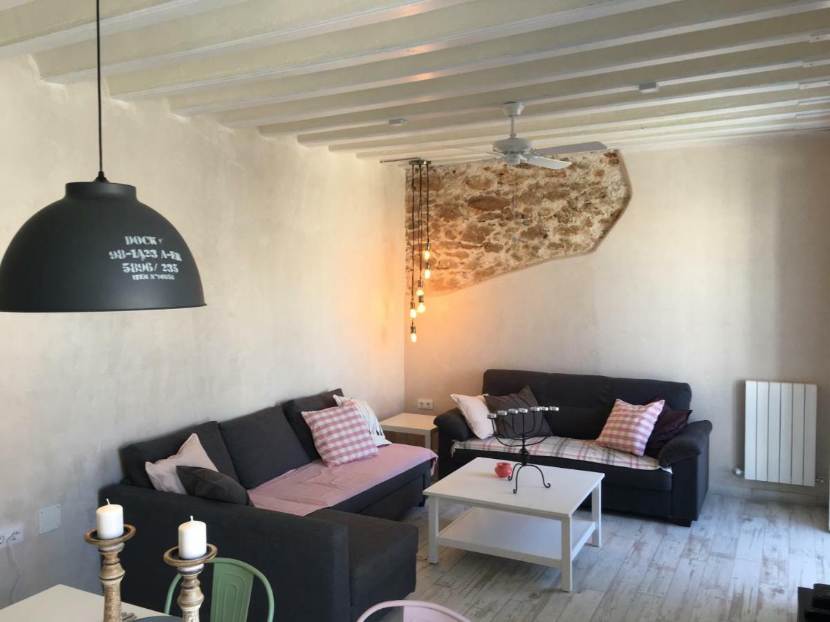 Casa Bugambilla Cadiz Daire Dış mekan fotoğraf